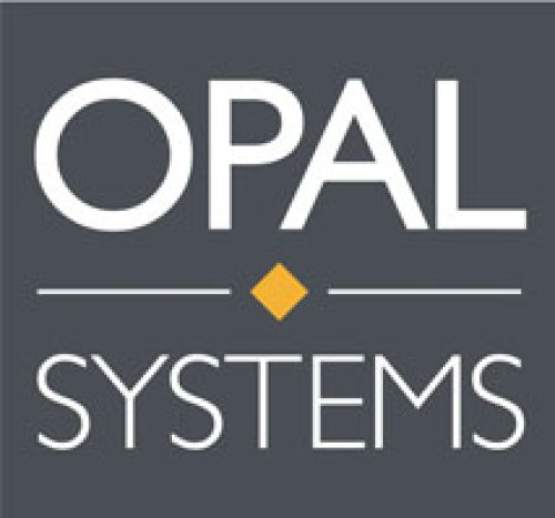 Opal Systems Ltd